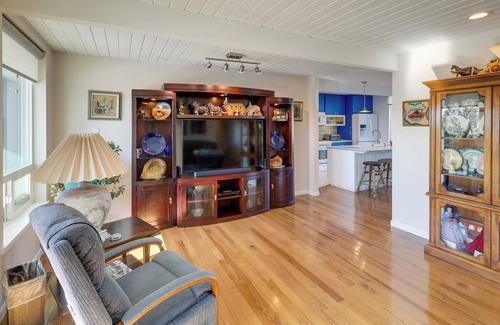 Farmington Haus | NEU! Home w / Views & Fire Pit, 10Mi zu den Azteken-Ruinen!