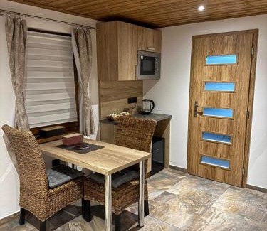 Ceska Lipa Wohnung | Home1