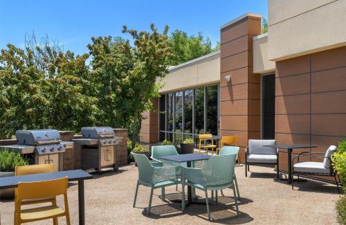 Lexington Park Hotel | Home2 Suites by Hilton Lexington Park Patuxent River NAS, MD