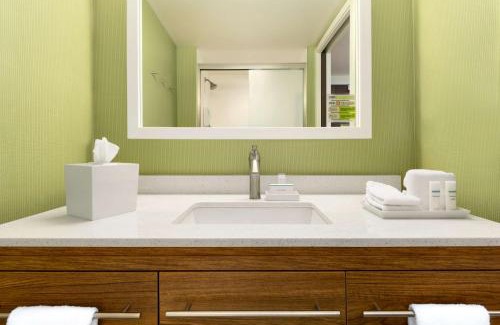 Beachwood Hotel | Home2 Suites By Hilton-Cleveland Beachwood