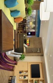 Covington Hotel | Home2 Suites By Hilton Covington