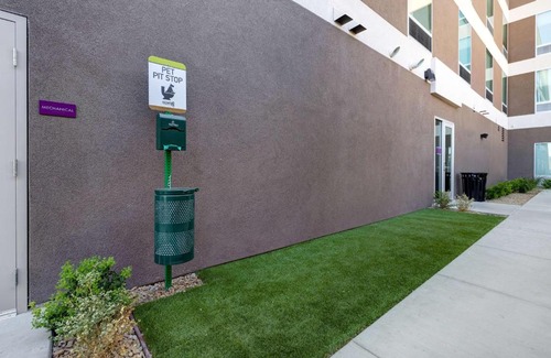 Centennial Hills Hotel | Home2 Suites By Hilton Las Vegas Northwest