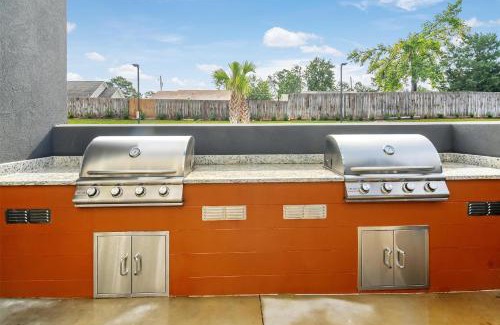 Crestview Hotel | Home2 Suites By Hilton Crestview I-10