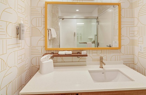 Crestview Hotel | Home2 Suites By Hilton Crestview I-10