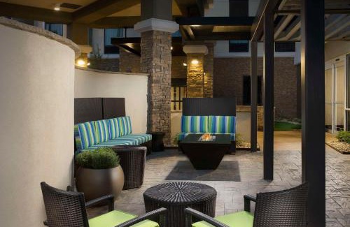 Hattiesburg Hotel | Home2 Suites by Hilton Hattiesburg