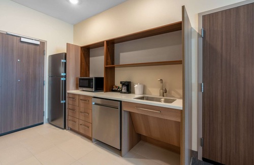 Pocatello Hotel | Home2 Suites by Hilton Pocatello, ID