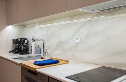 Centro / Baixa Wohnung | HOMEinTOWN Almada (Porto)