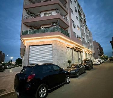 Arset El Bilk Wohnung | Homekesh