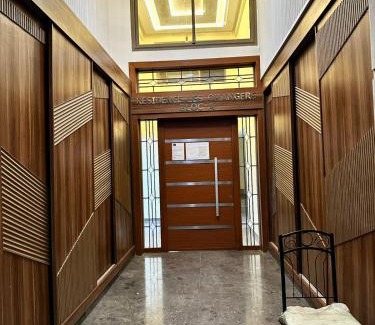 Arset El Bilk Wohnung | Homekesh