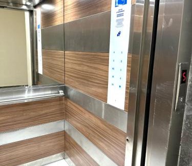 Arset El Bilk Wohnung | Homekesh