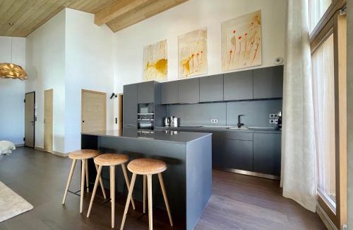 Bergers Wohnung | Homency - Résidence Phoenix B46