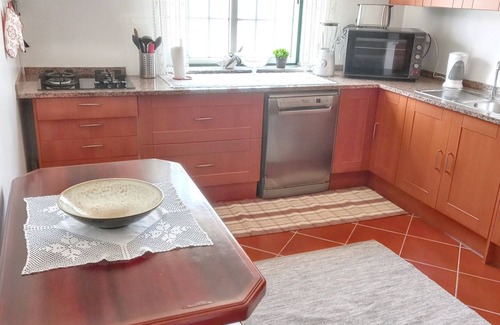 Lourinha Haus | Homerez - Haus São Bartolomeu de Galegos