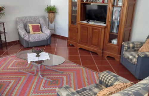 Lourinha Haus | Homerez - Haus São Bartolomeu de Galegos