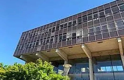 Tremblay-en-France Wohnung | Homerez - Appartement in Tremblay-en-France