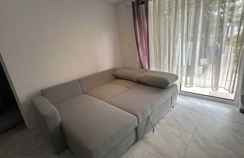 Tremblay-en-France Wohnung | Homerez - Appartement in Tremblay-en-France