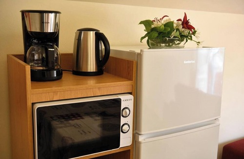 Prazeres Wohnung | Homerez - Apartment in Prazeres