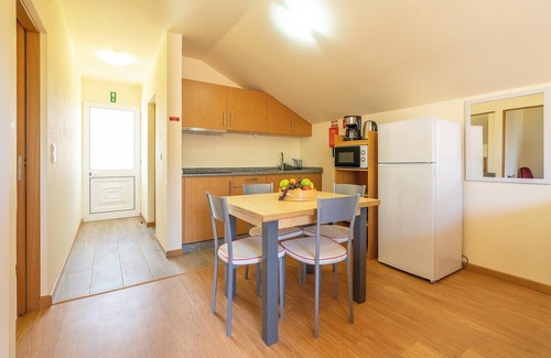 Prazeres Wohnung | Homerez - Apartment in Prazeres