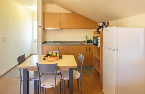 Prazeres Wohnung | Homerez - Apartment in Prazeres