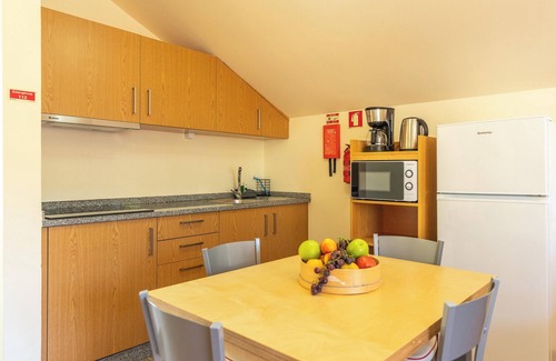 Prazeres Wohnung | Homerez - Apartment in Prazeres