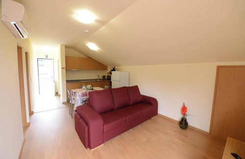 Prazeres Wohnung | Homerez - Apartment in Prazeres