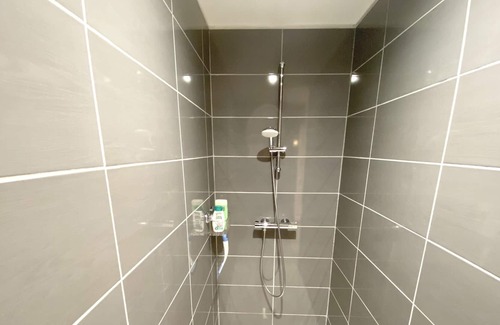 Cuttura Wohnung | Homerez - Appartement 15 km away from the slopes for 7 ppl. at Coteaux du Lizon