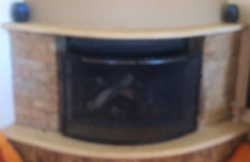 Thermi Wohnung | Homerez - Wohnung für 6 Pers. mit Garten, Terrasse und Balkon in Thermi