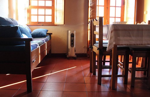 Seia Wohnung | Homerez - Whg. in Seia mit Kamin