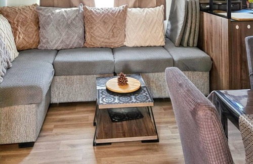 Canet-Plage Haus | Homerez - Bungalow in Canet-en-Roussillon