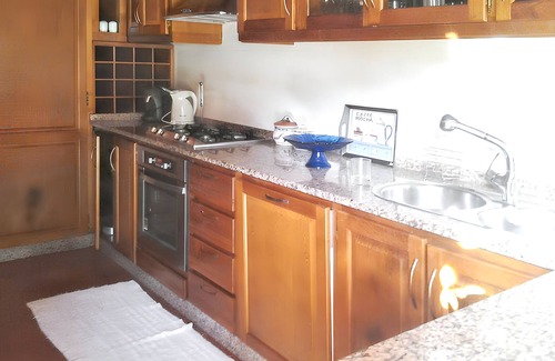 Canicada Villa | Homerez - Elegante Villa mit Panoramablick in Caniçada