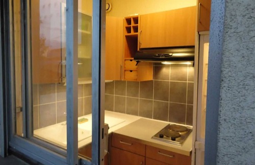 Les Pavillons-sous-Bois Wohnung | Homerez - Whg. Pavillons-sous-Bois