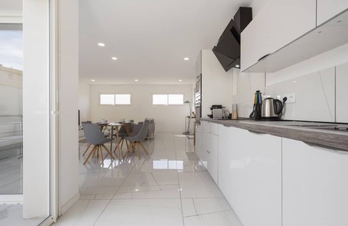 Le Grand Large Haus | Homerez - House in Canet-en-Roussillon