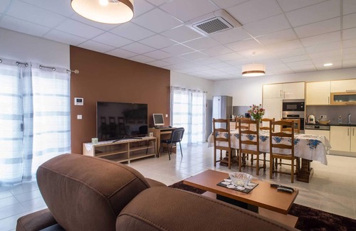 Leiria Haus | Homerez - Haus Boa Vista mit Pool