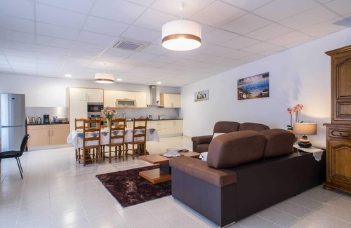 Leiria Haus | Homerez - Haus Boa Vista mit Pool