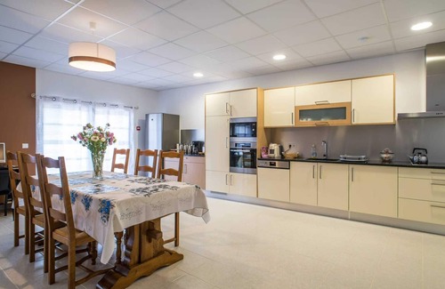 Leiria Haus | Homerez - Haus Boa Vista mit Pool