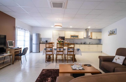 Leiria Haus | Homerez - Haus Boa Vista mit Pool