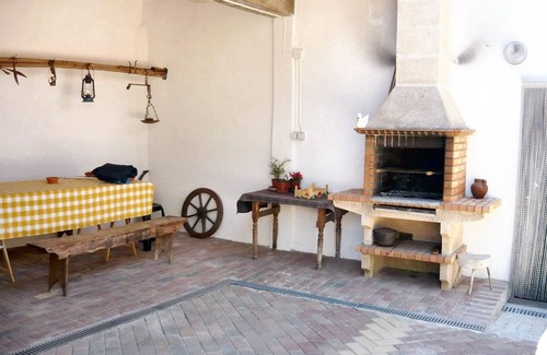 Macedo de Cavaleiros Haus | Homerez - Haus in Bragança mit Terrasse
