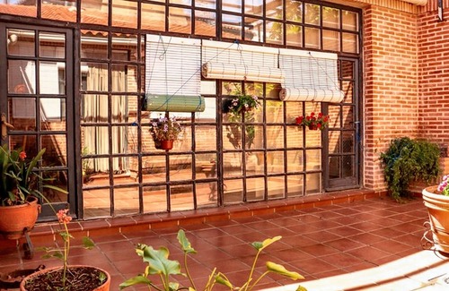 Castilblanco Haus | Homerez - Haus in Castilblanco
