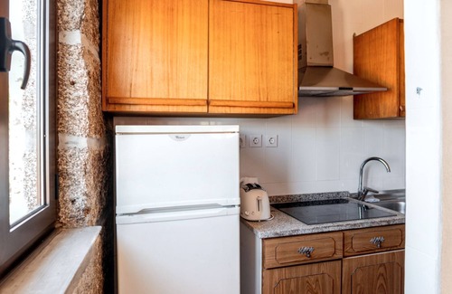 Castelo de Paiva Haus | Homerez - Haus in Fornos mit Pool