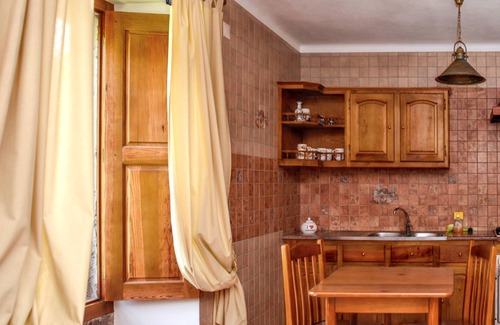Sao Joao Batista Haus | Homerez - Haus in Porto de Mós