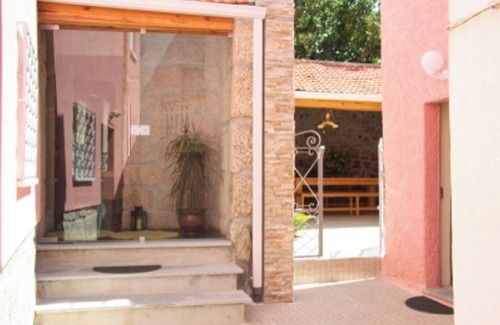 Santa Eulalia Haus | Homerez - Casa en Santa Eulália