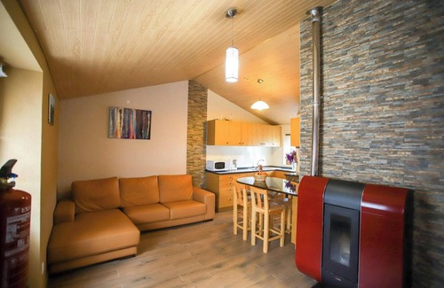 Sortelha Haus | Homerez - Nettes Haus für 4 Pers. mit Zugang zum Pool und Terrasse in Sortelha