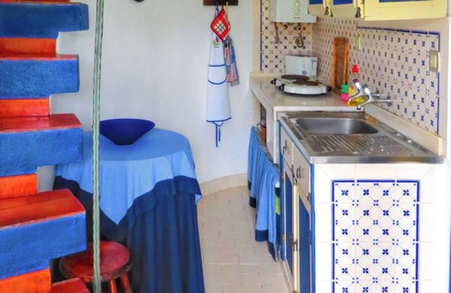Sao Joao Batista Haus | Homerez - House, Porto de Mós.