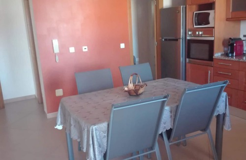 Sao Simao Haus | Homerez - Haus mit Pool in Aldeia dos Pinheiros