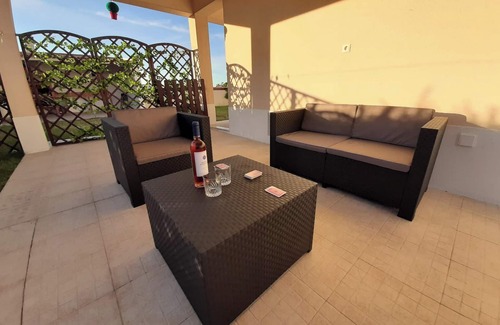 Sao Simao Haus | Homerez - Haus mit Pool in Aldeia dos Pinheiros