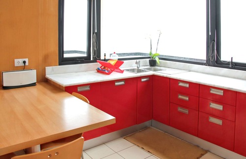 Canico Haus | Homerez - Haus mit Meerblick in Caniço