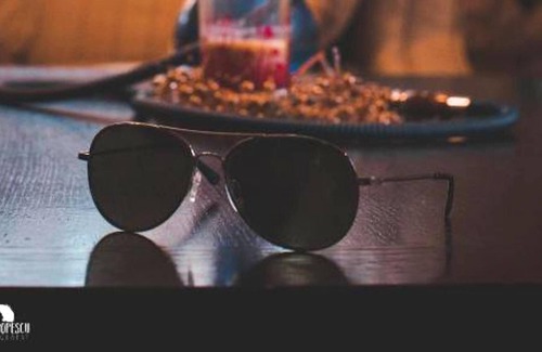 Sibiel Skihütte | Homerez - Große Hütte für 10 Pers. mit jacuzzi, Terrasse und Balkon in Sibiel