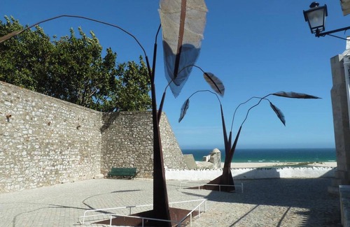Manta Rota Haus | Homerez - House in Vila Nova de Cacela