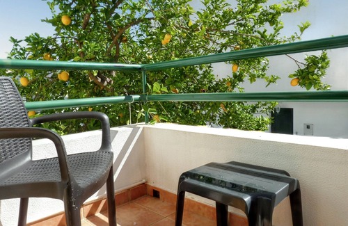 Manta Rota Haus | Homerez - House in Vila Nova de Cacela