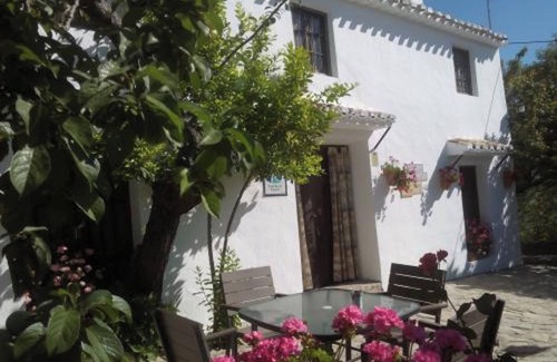 Priego de Cordoba Villa | Homerez - Villa in Priego de Córdoba
