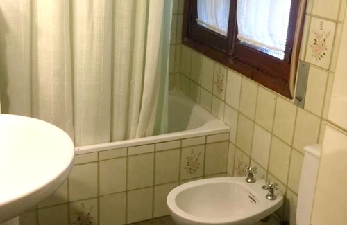 Las Jaras Villa | Homerez - Villa for 10 ppl. with swimming-pool, garden and terrace at Córdoba